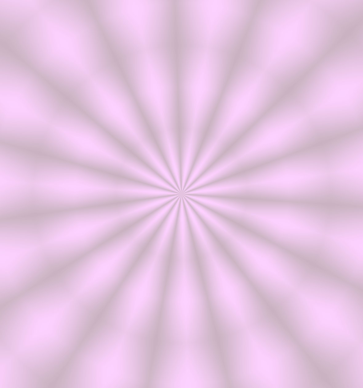 blomster #9,2019,(gradient) av Alex Caminker