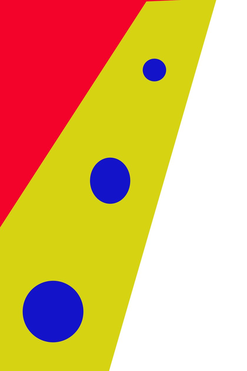 rute ,2016,( av Alex Caminker