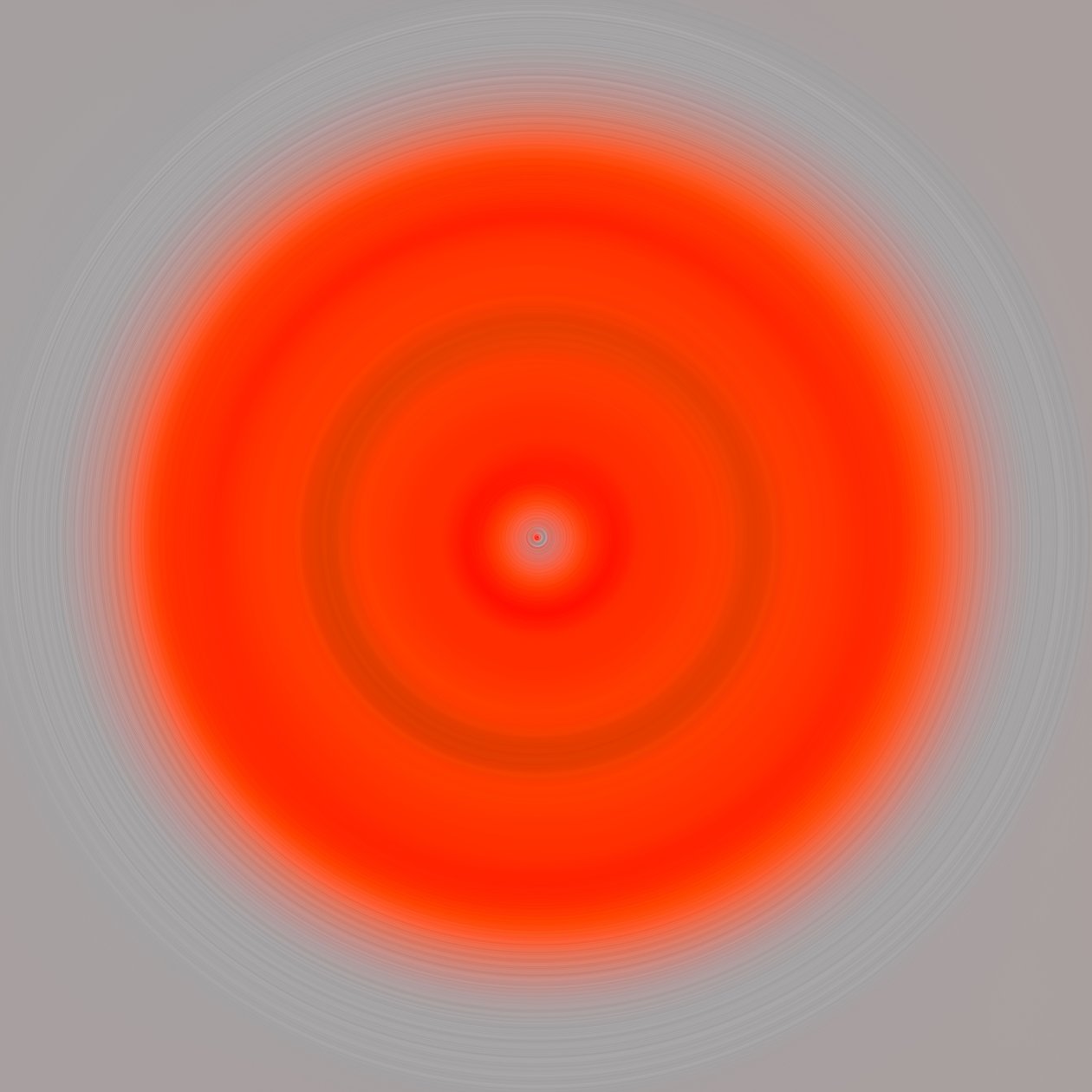 uten tittel ,2019, (blandet media) av Alex Caminker
