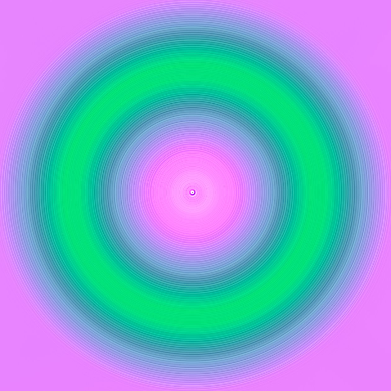 uten tittel ,2019, (blandet media) av Alex Caminker