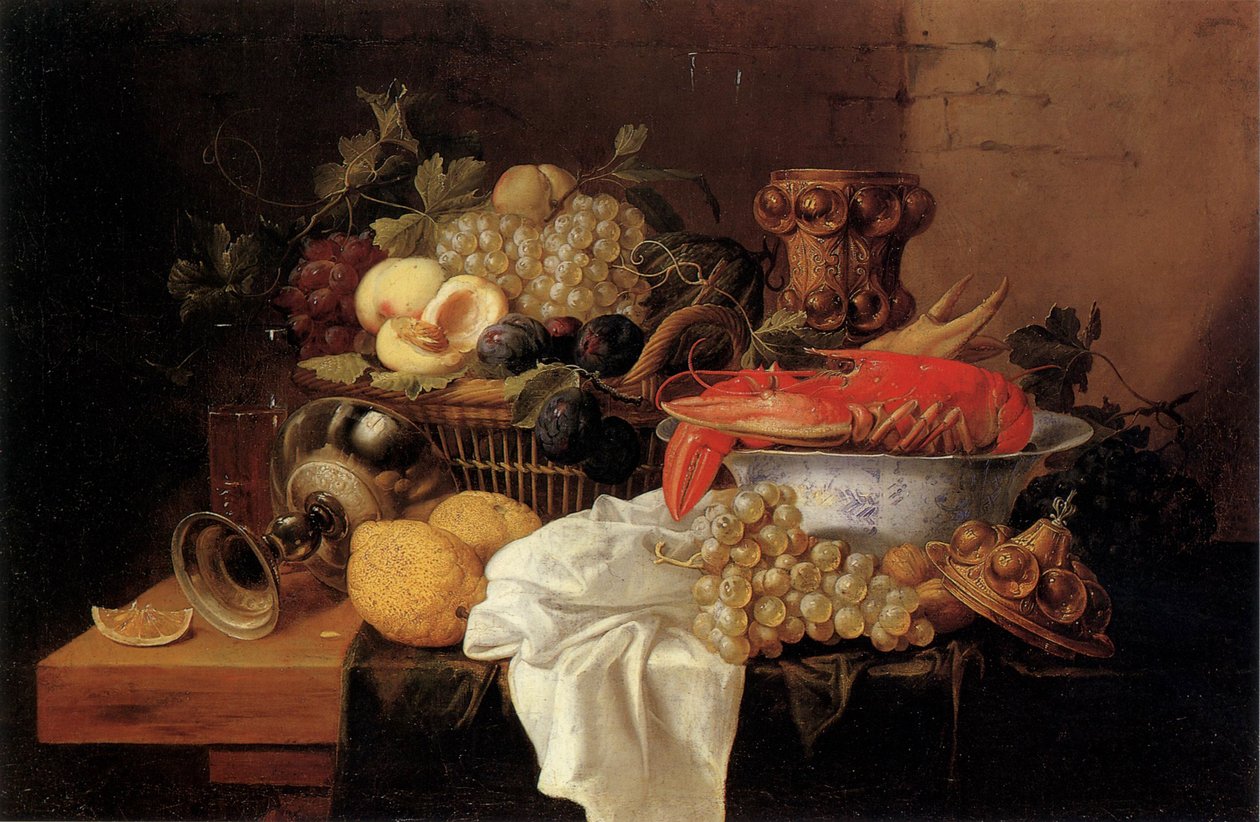  av Alexander Coosemans
