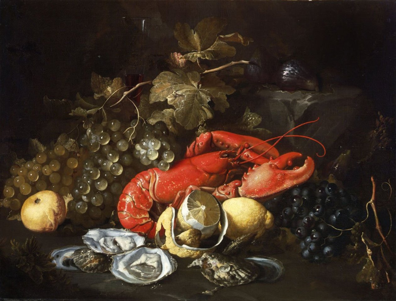  av Alexander Coosemans