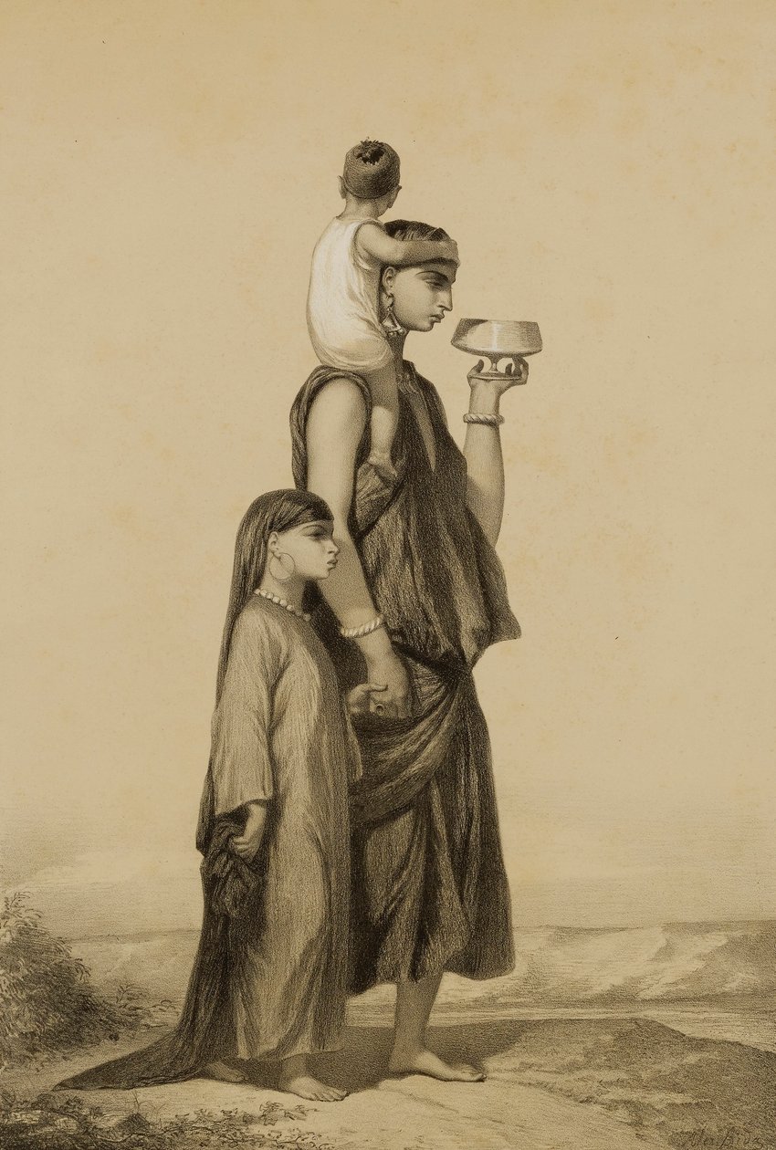  av Alexandre Bida
