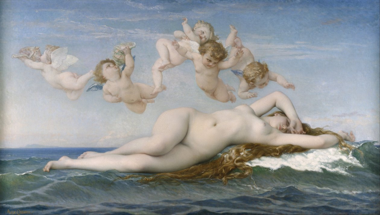 Venus