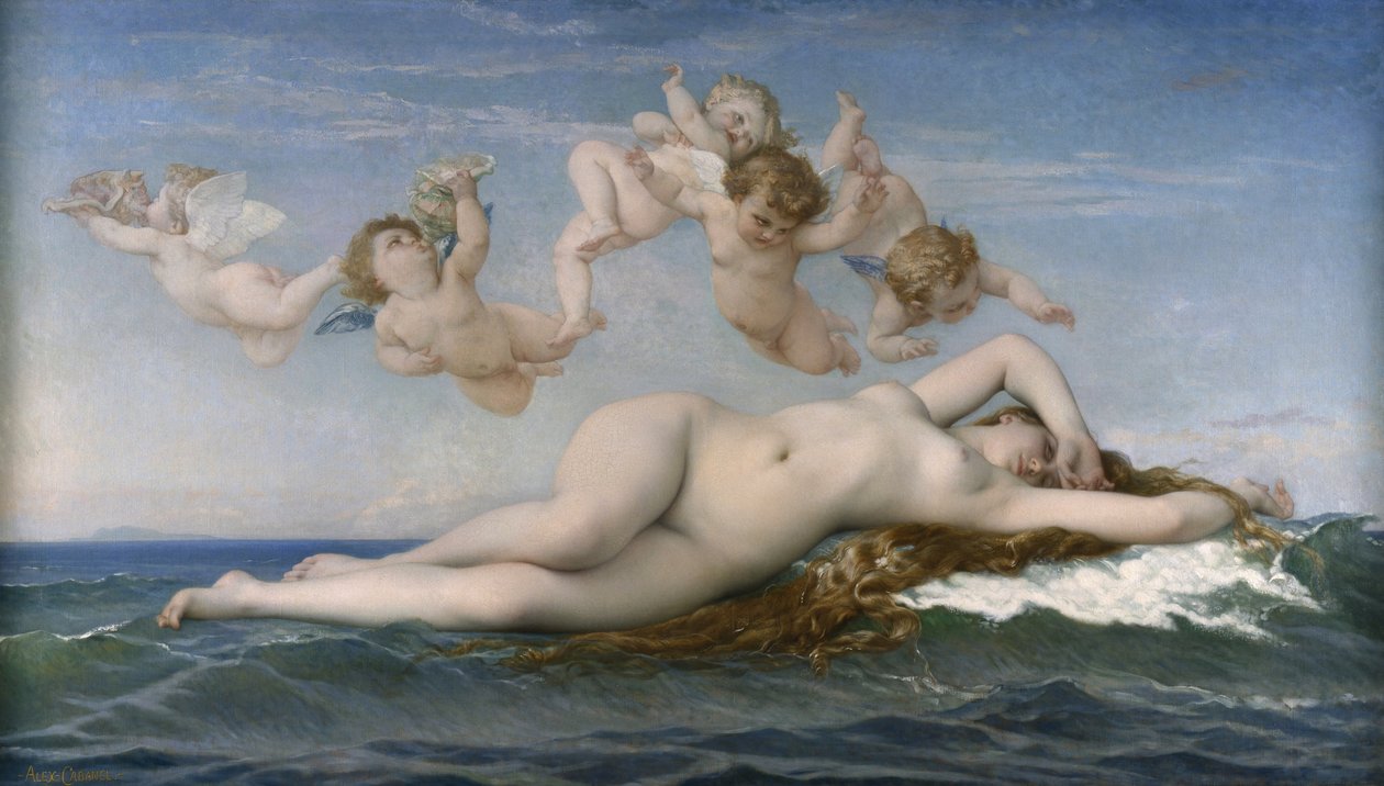 Venus