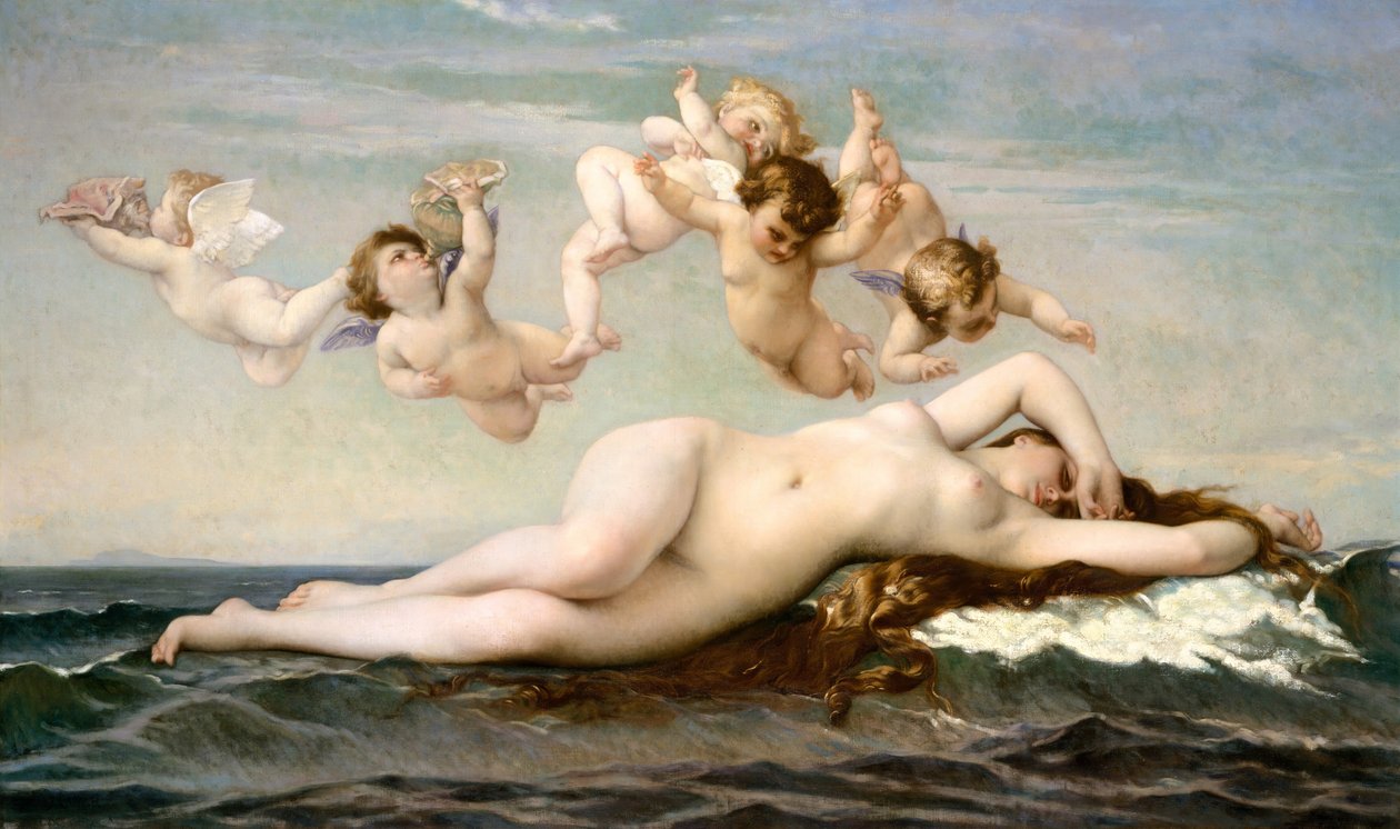 Venus