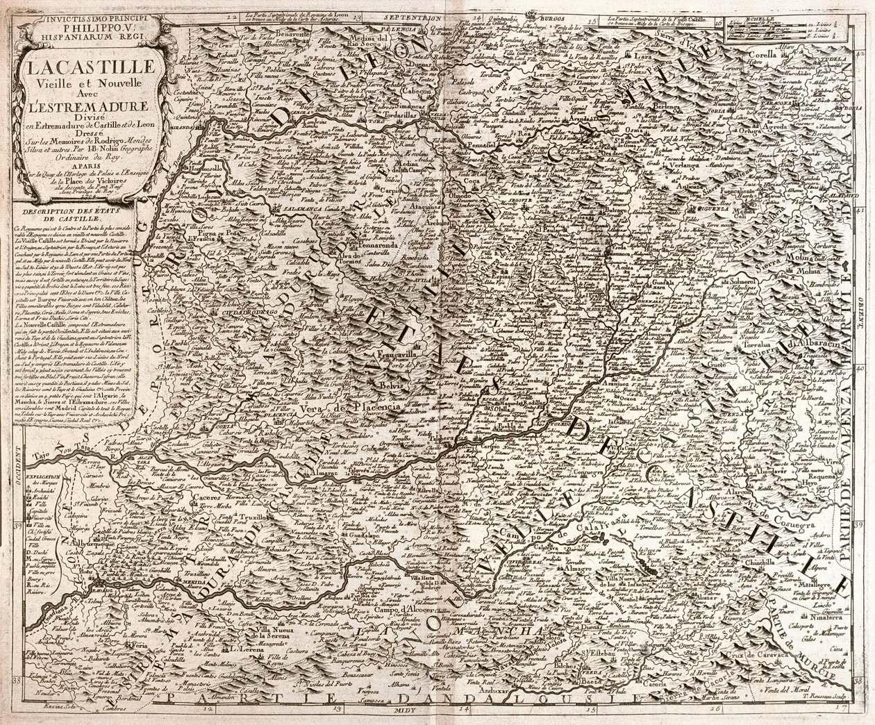  av Alexis Hubert Jaillot