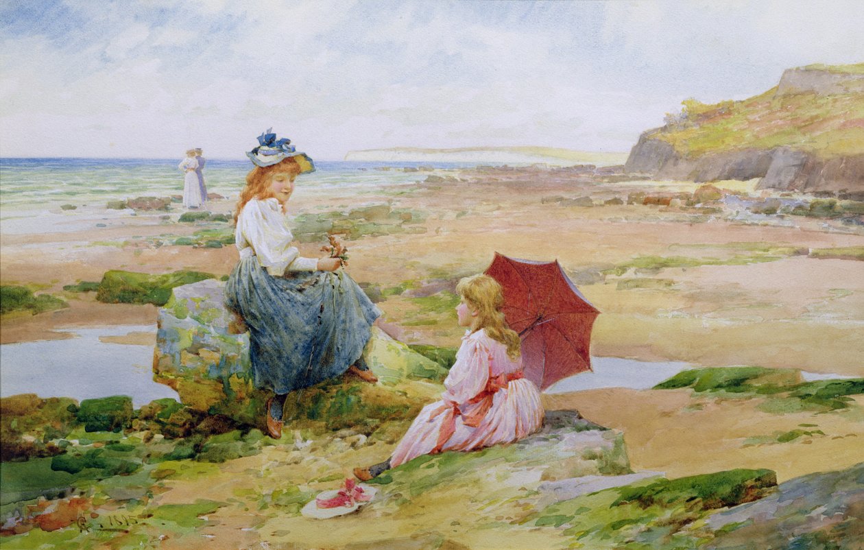 Ukjent bilde av Alfred, Jr. Glendening