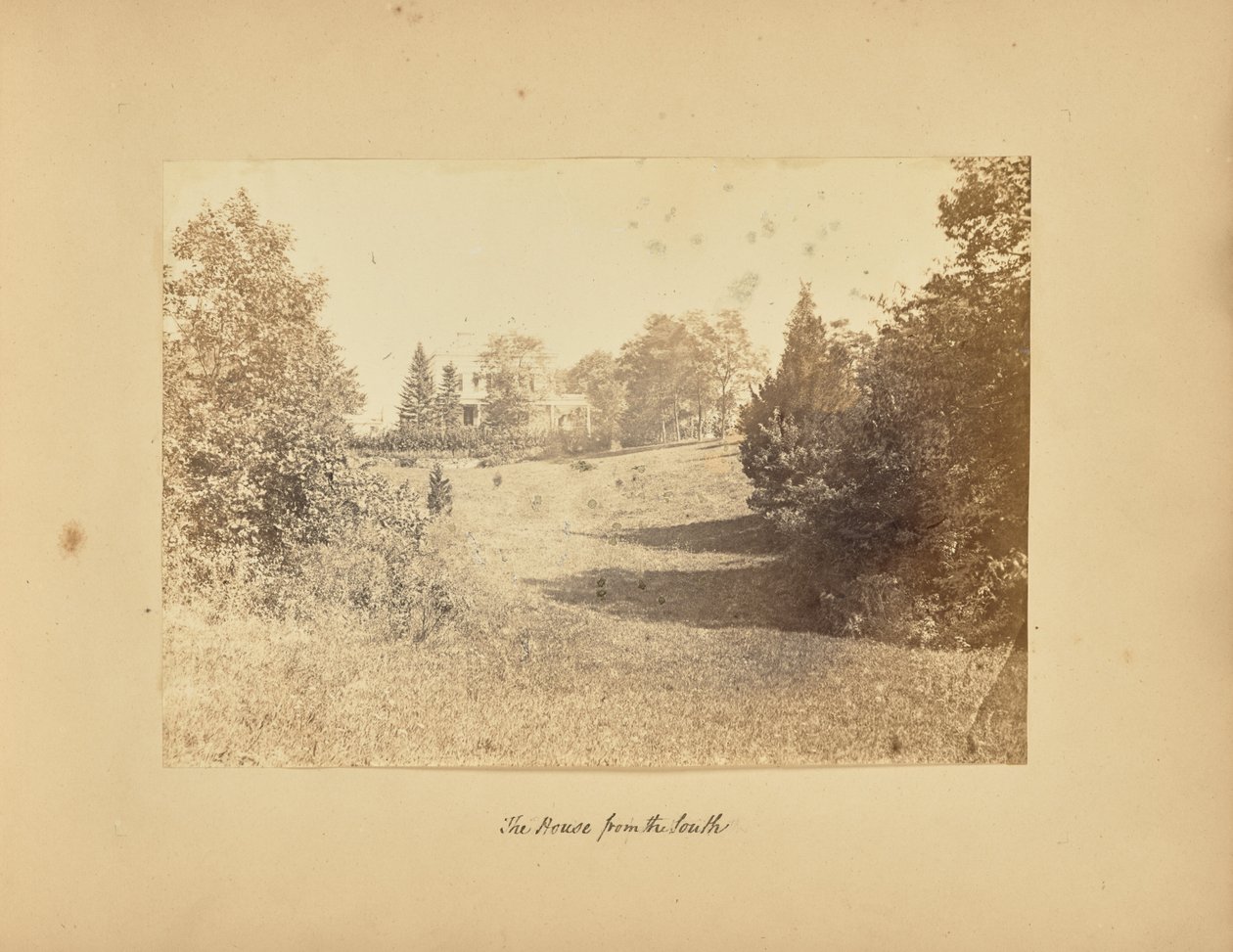  av Alfred Booth