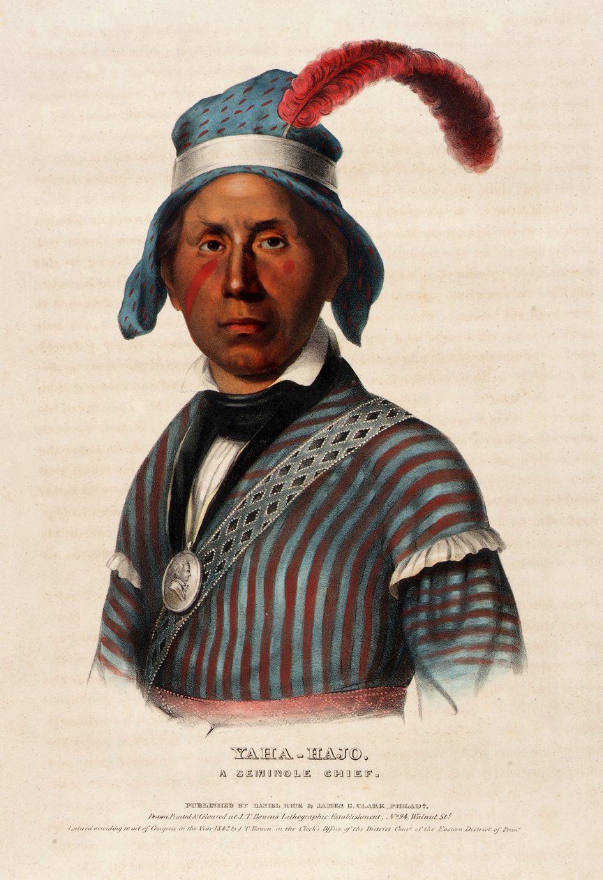  av Alfred M. Hoffy
