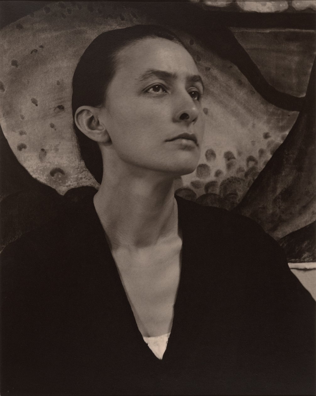  av Alfred Stieglitz