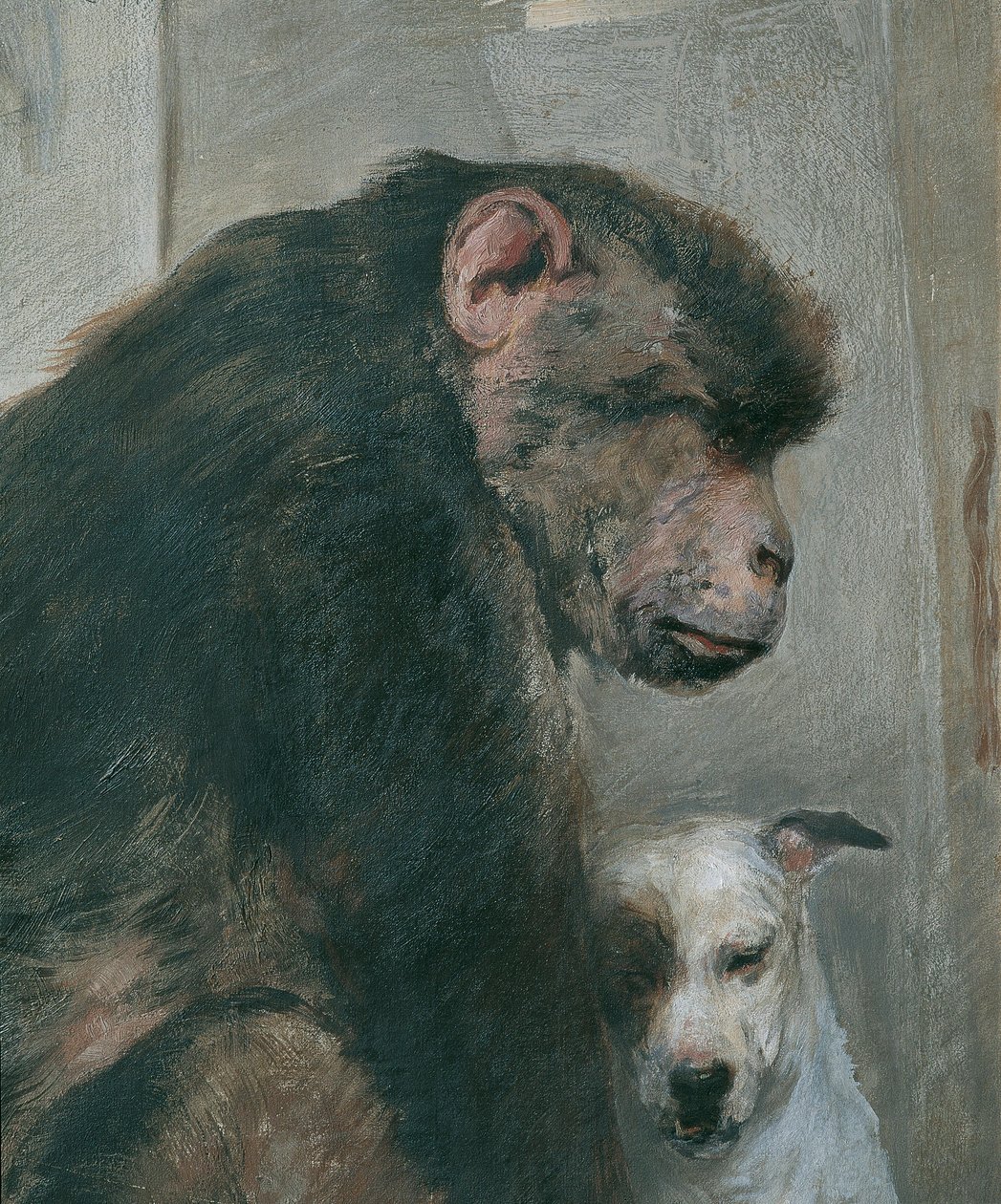  av Alfred Wesemann