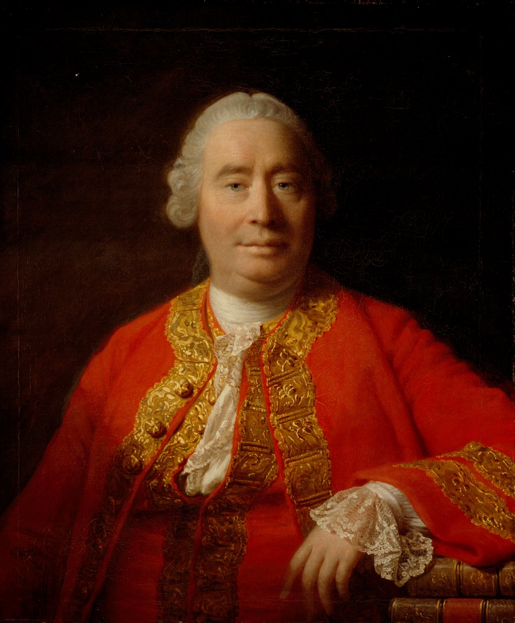  av Allan Ramsay