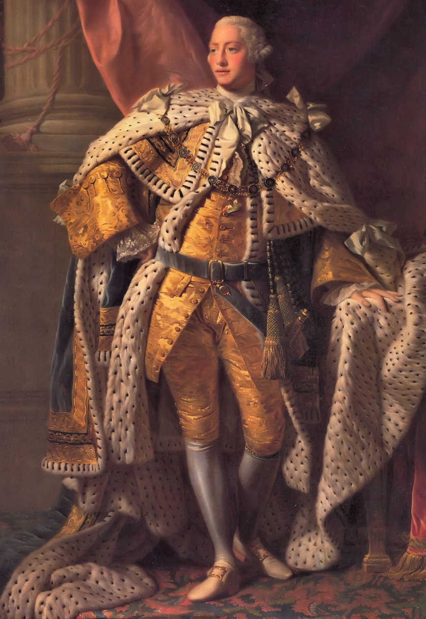  av Allan Ramsay