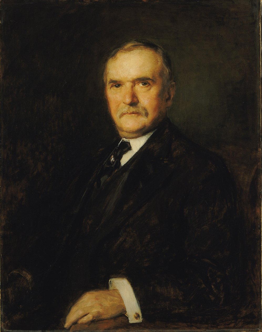  av Alphonse Jongers