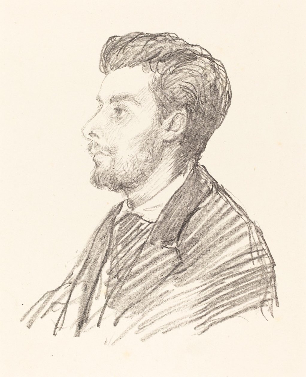 Frederic Regamey   1248224   no       norwegian Successfully Translated  Original: Januari 1905 Hototogisu (title on object) Translat: Januari 1905 Hototogisu (title on object) 1362673 no norwegian Successfully Translated Original: Continued from the Histo av Alphonse Legros