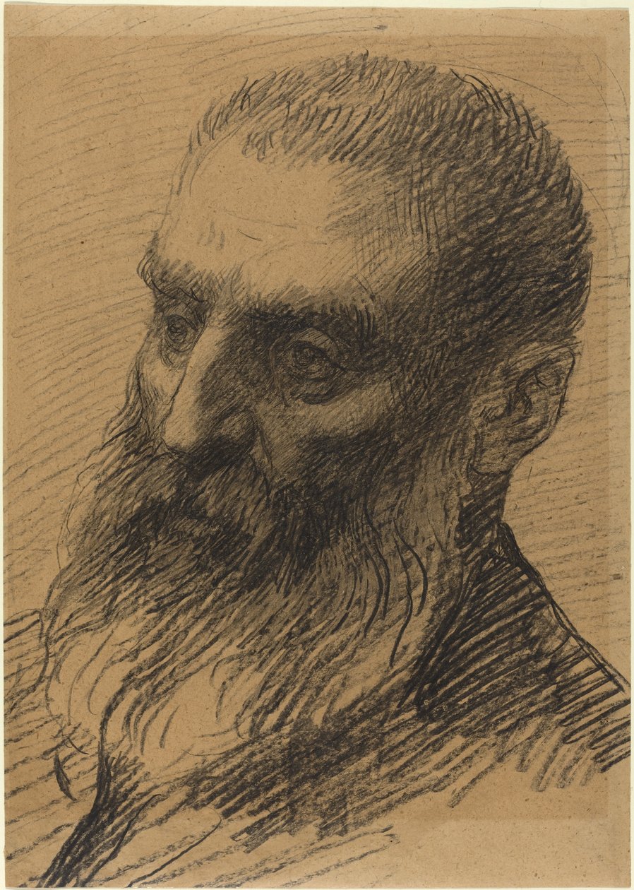 Head of a Man Facing Left   1221409   no       norwegian Successfully Translated  Original: Beggar with Hat in Hand Mendiant avec son chapeau a la main. Translat: Beggar with Hat in Hand Mendiant avec son chapeau a la main. 1193974 no norwegian Successfull av Alphonse Legros