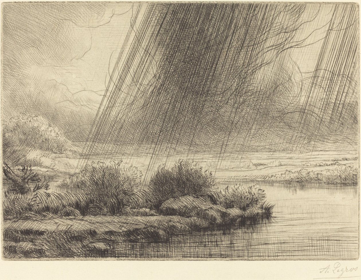 Storm (Un orage)   1239408   no       norwegian Successfully Translated  Original: Untitled Translat: Untitled 1309438 no norwegian Successfully Translated Original: Blown Glass - Pitcher Translat: Blown Glass - Pitcher 1223525 no norwegian Successfully Tr av Alphonse Legros