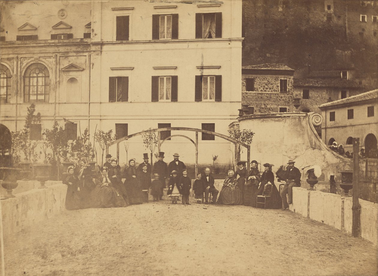  av Altobelli and Molins