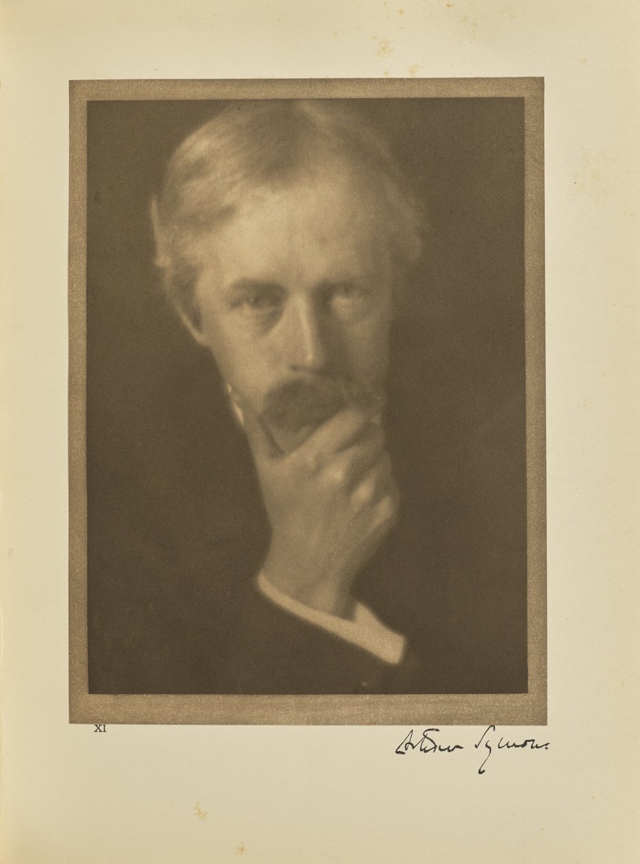  av Alvin Langdon Coburn