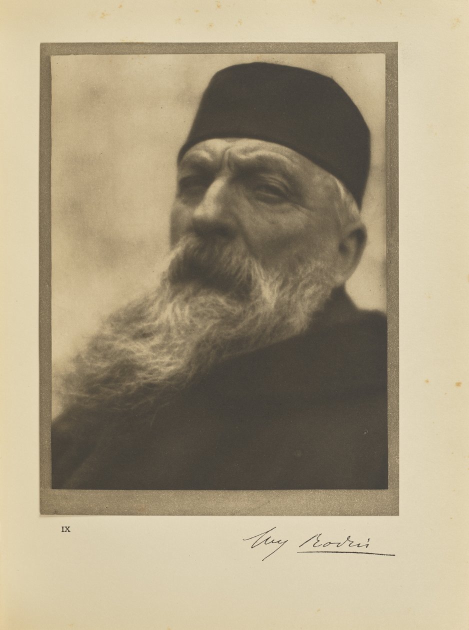  av Alvin Langdon Coburn