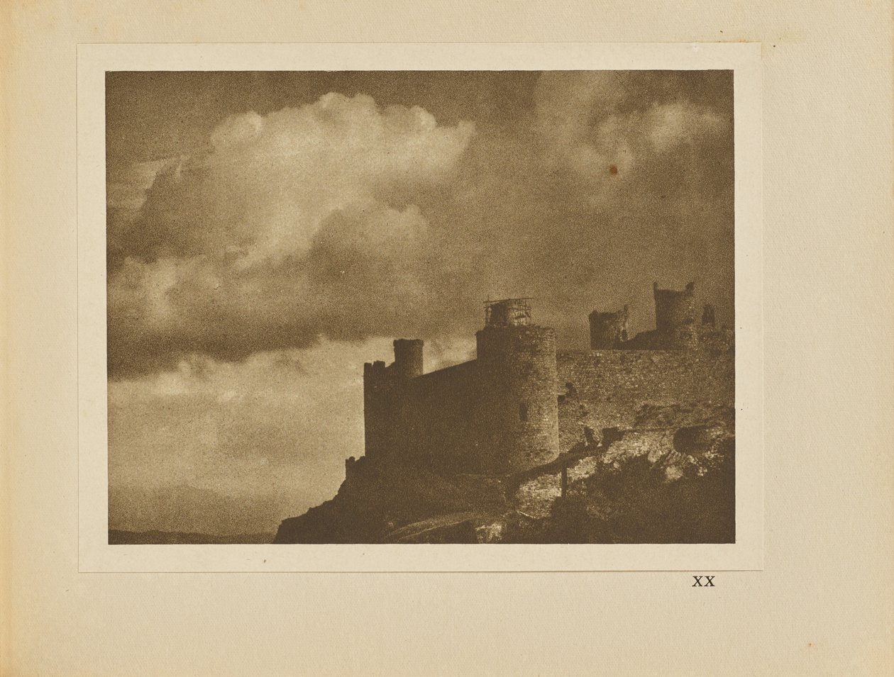  av Alvin Langdon Coburn
