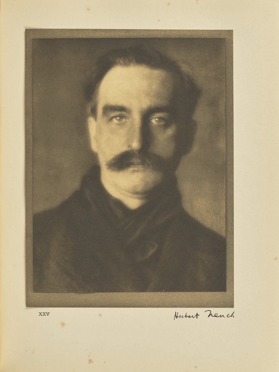  av Alvin Langdon Coburn