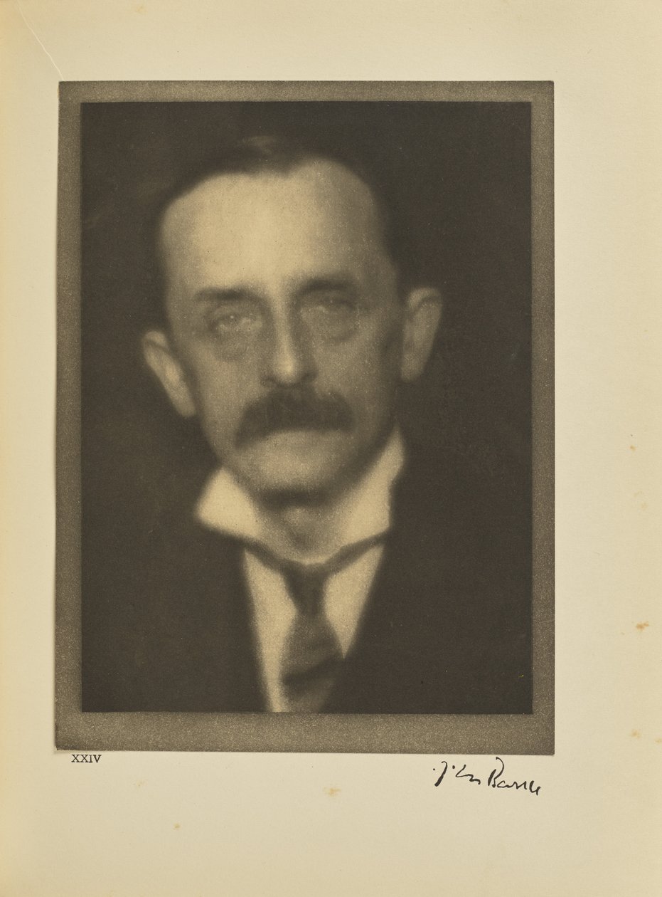  av Alvin Langdon Coburn