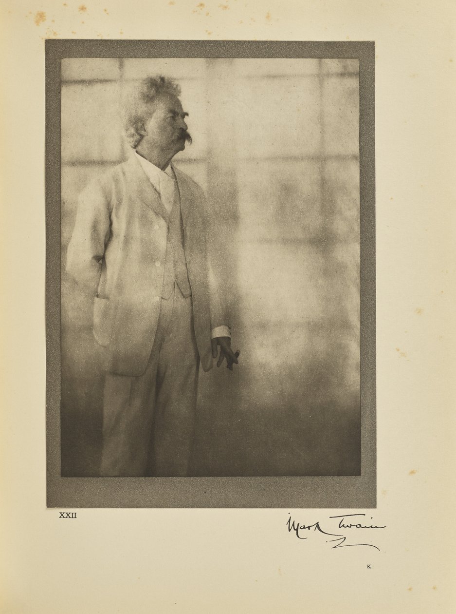  av Alvin Langdon Coburn