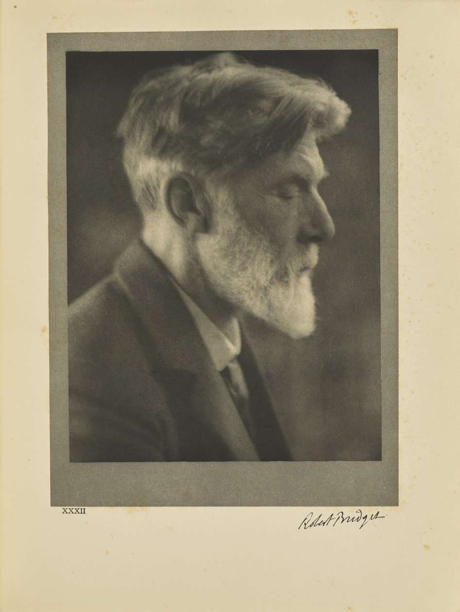  av Alvin Langdon Coburn