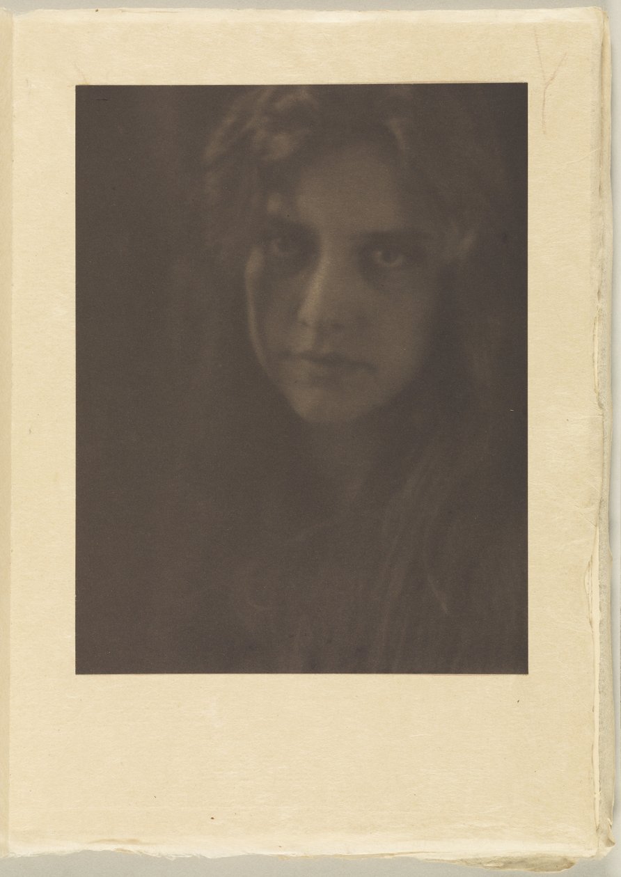  av Alvin Langdon Coburn