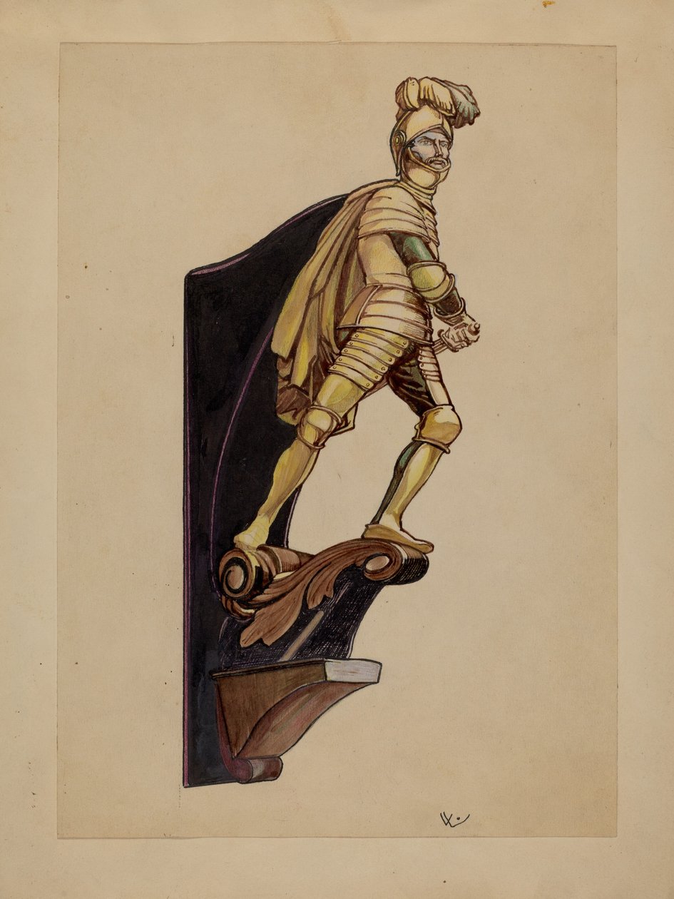 Figurehead   1225997   no       norwegian Successfully Translated  Original: Emperor Maximillian II Translat: Emperor Maximillian II 1236571 no norwegian Successfully Translated Original: Portrait of a Man in a Tricorn Hat Translat: Portrait of a Man in a  av American 20th Century