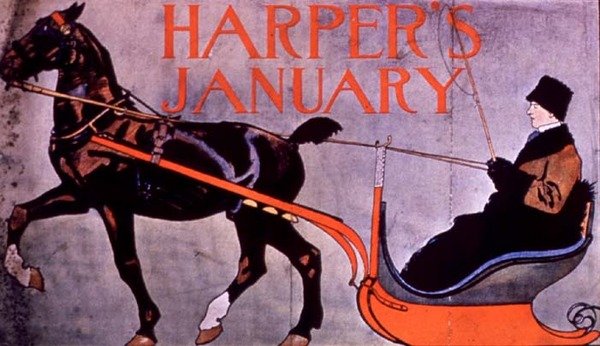 Harper