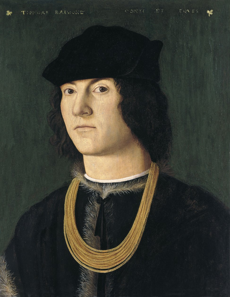  av Amico Aspertini
