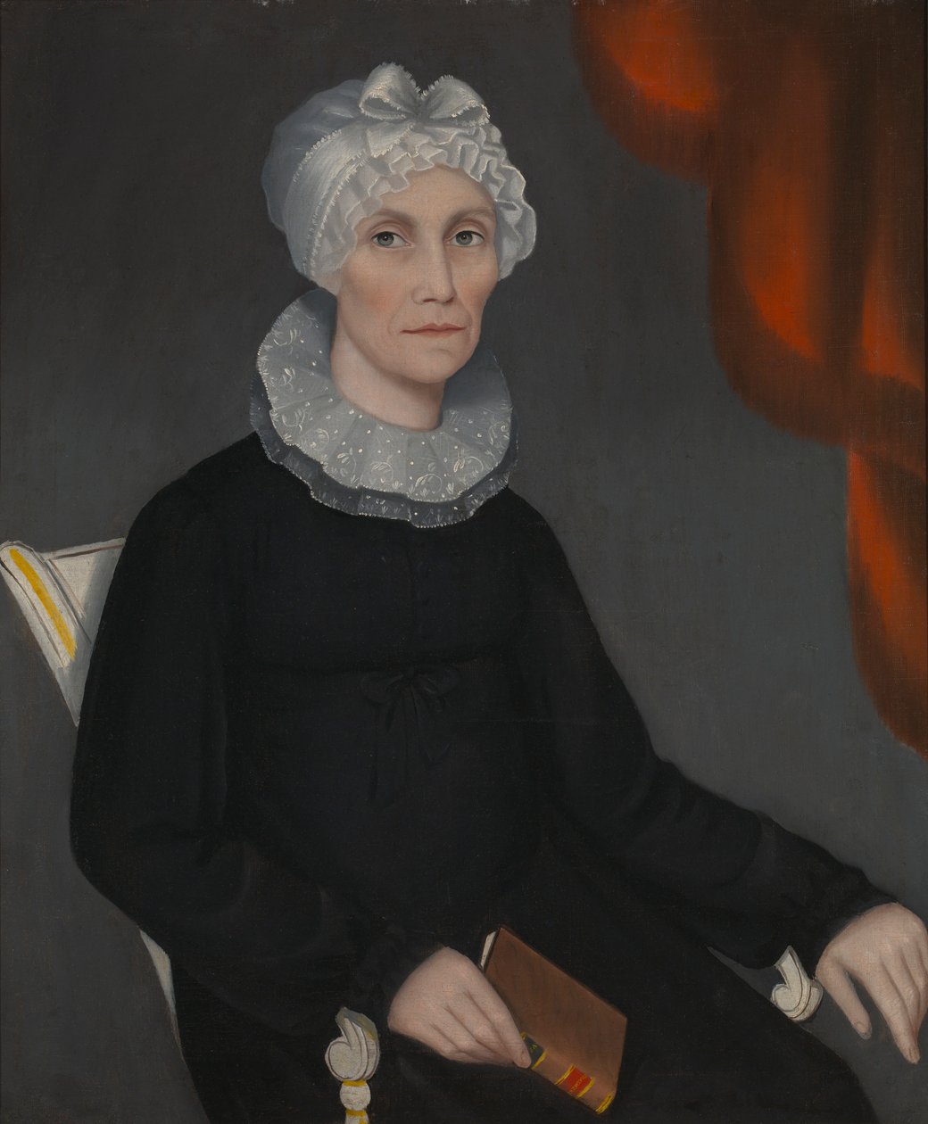  av Ammi Phillips