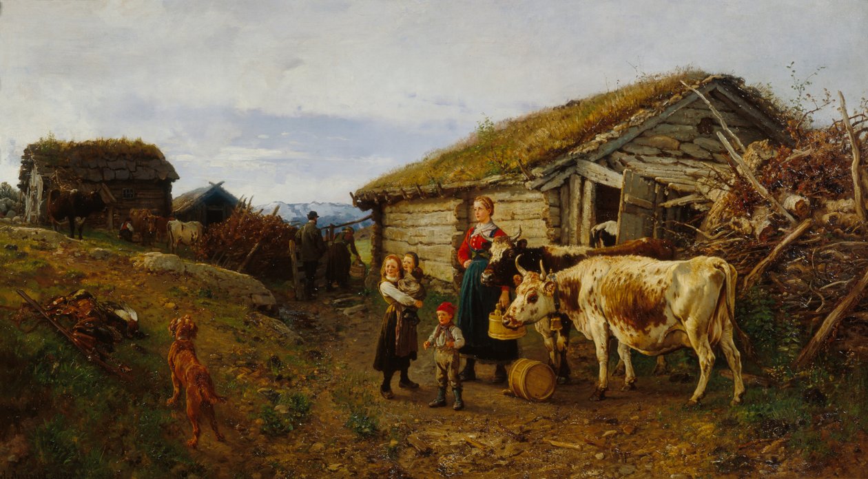  av Anders Askevold