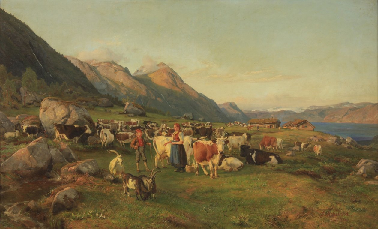  av Anders Askevold