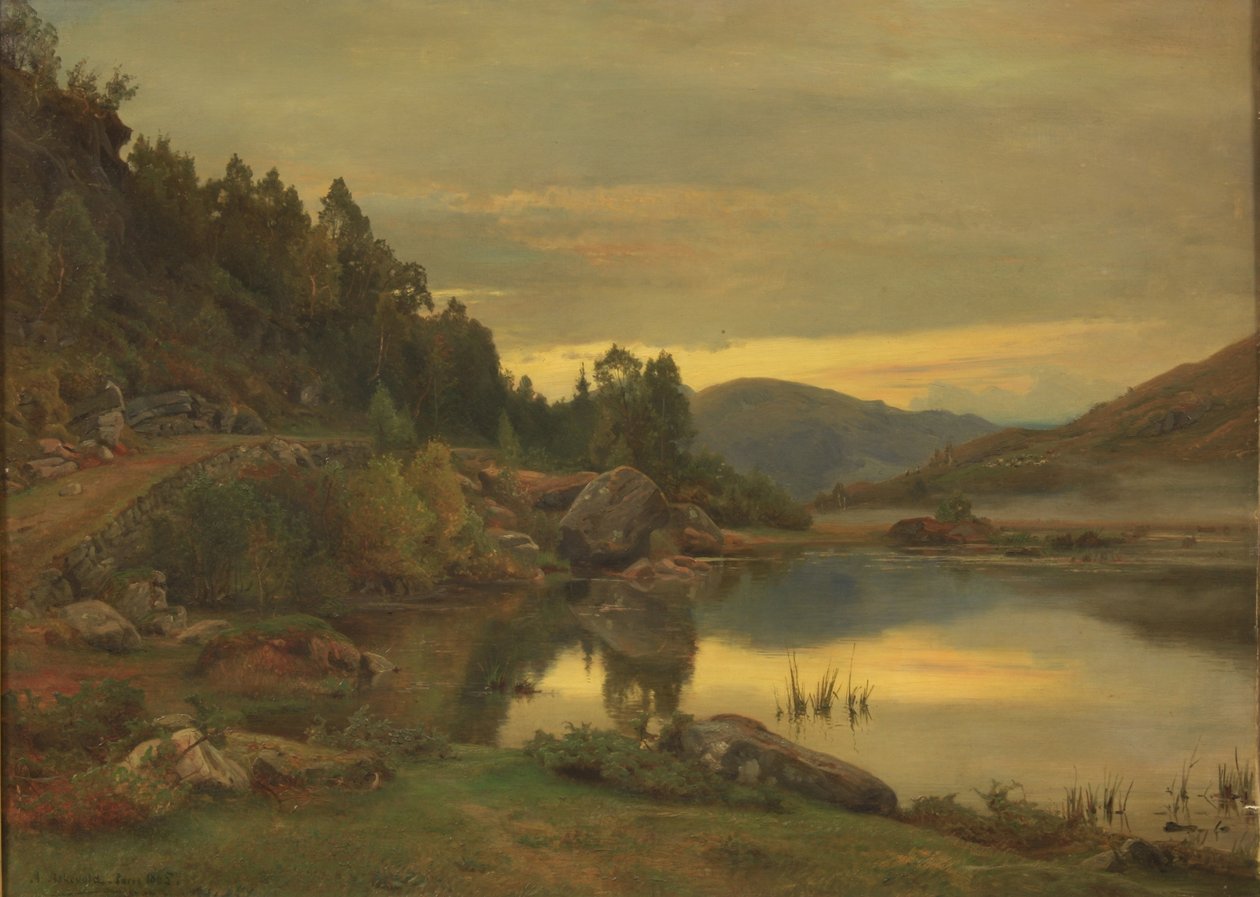 av Anders Askevold
