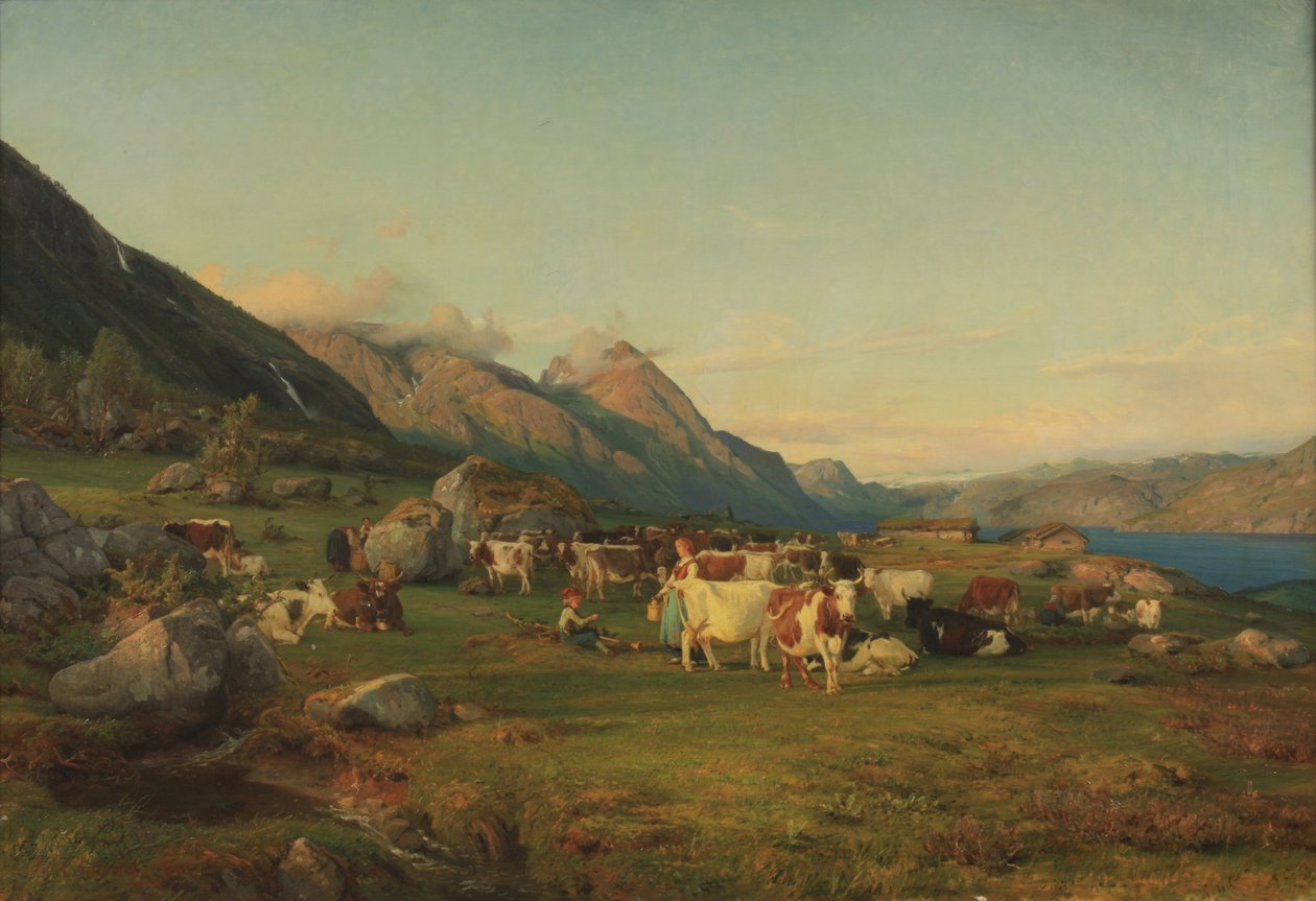  av Anders Askevold