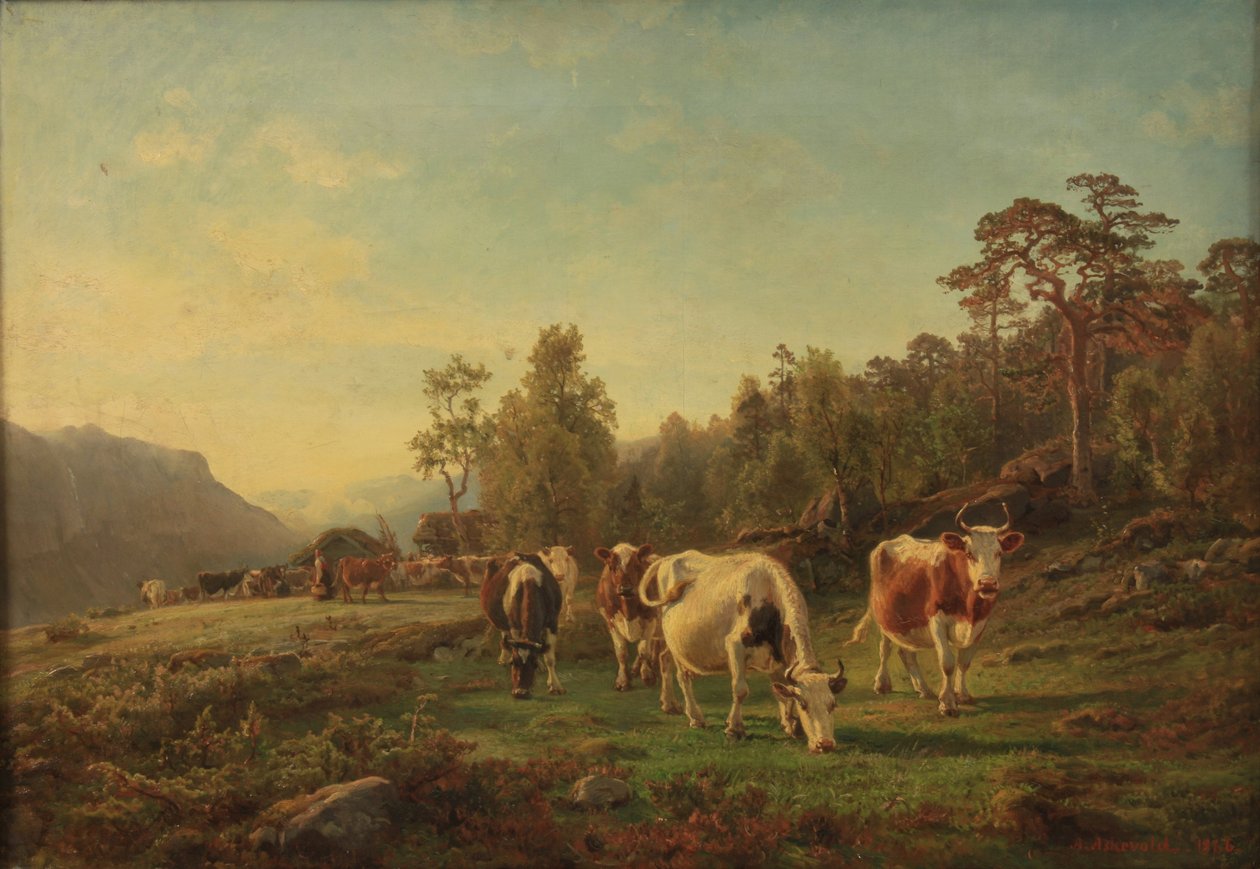  av Anders Askevold