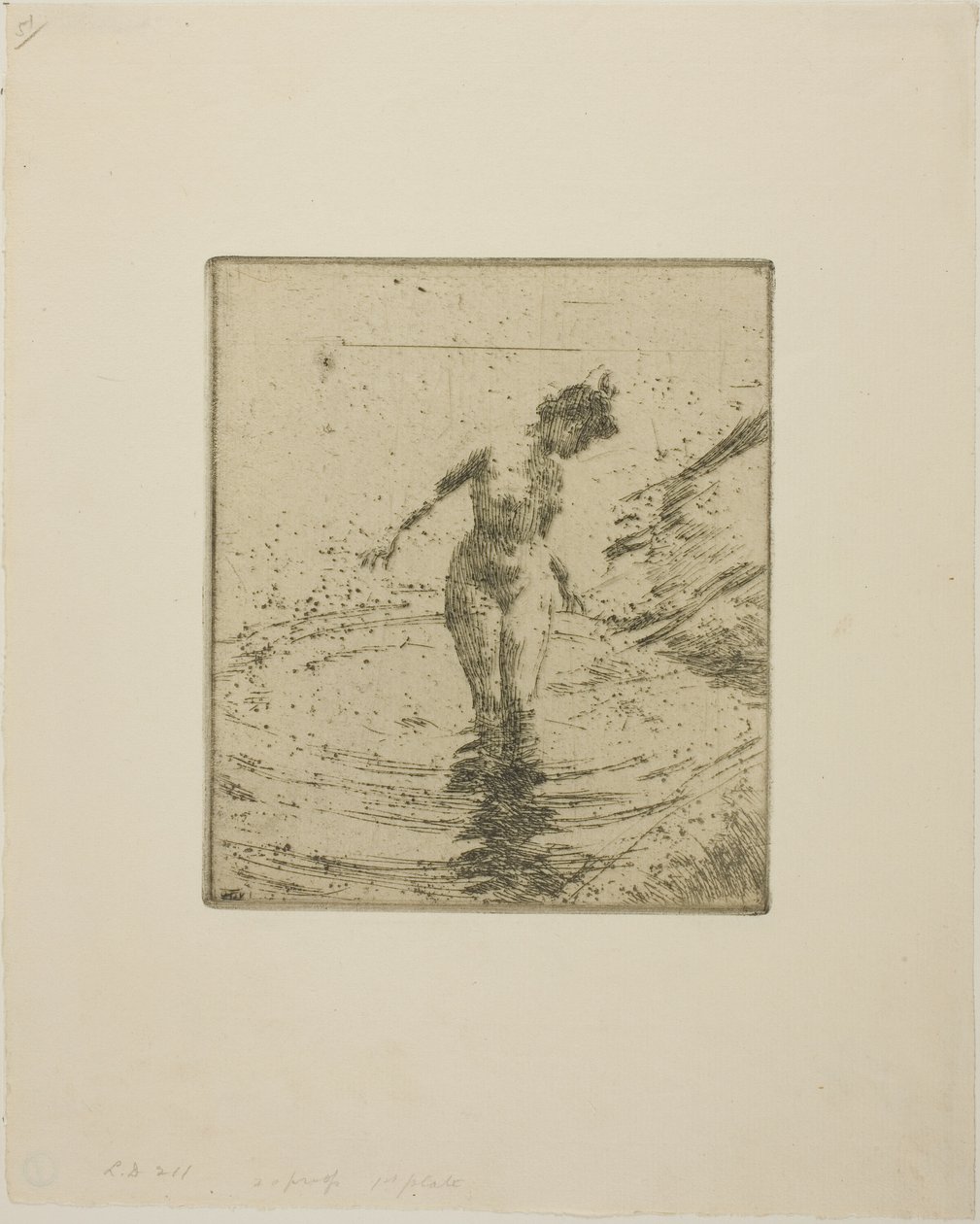  av Anders Zorn