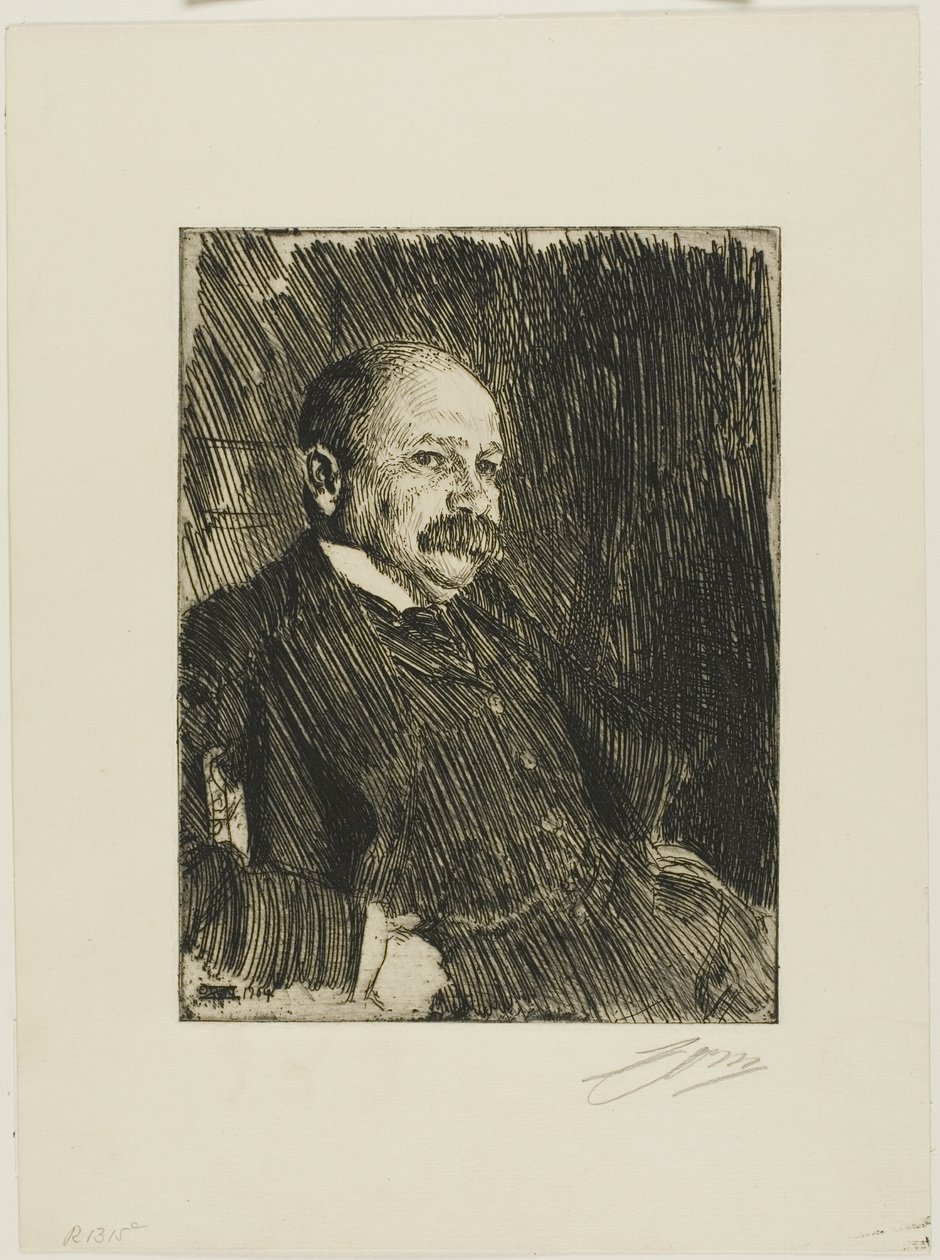 Colonel Lamont III (Bust)   1284493   no       norwegian Successfully Translated  Original: Figuren in een veengebied met turf aan het werk Translat: Figuren in een veengebied met turf aan het werk 1344353 no norwegian Successfully Translated Original: The av Anders Leonard Zorn