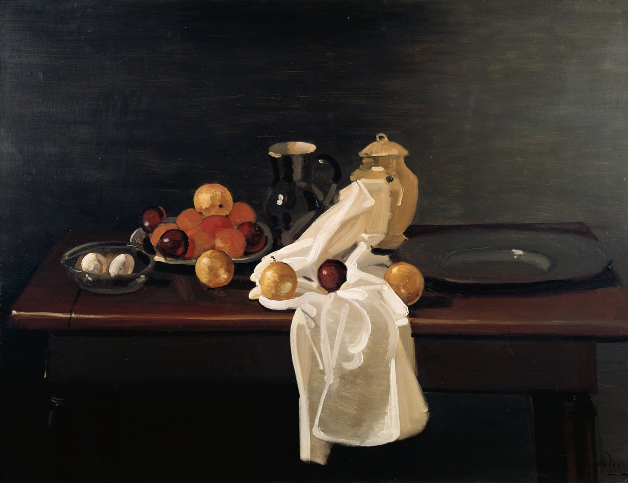  av Andre Derain