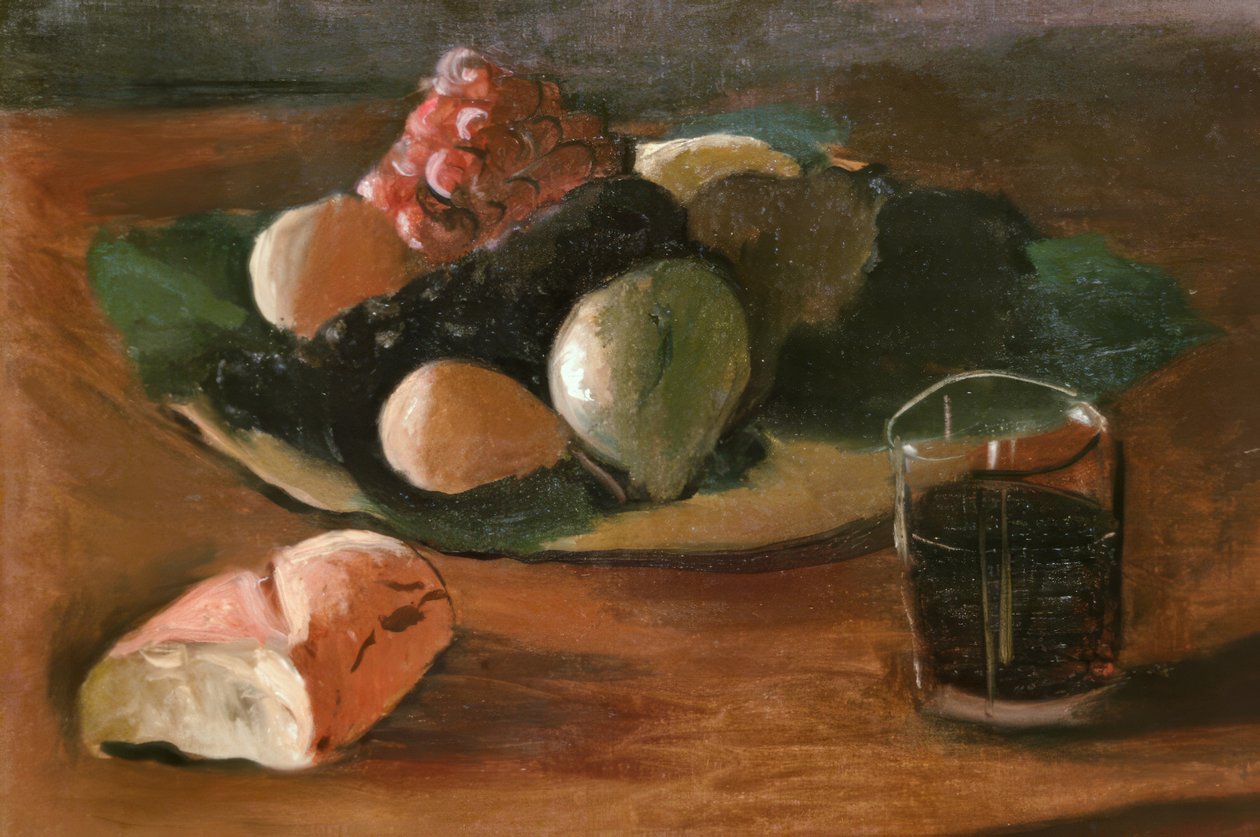  av Andre Derain