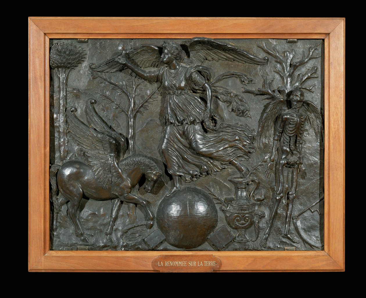  av Andrea (1470 1532) Riccio