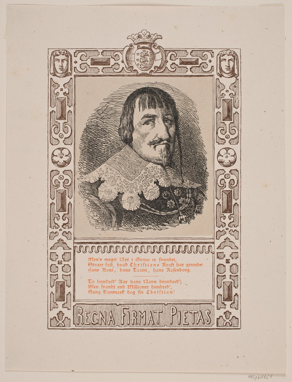 Christian IV   1277581   no       norwegian Successfully Translated  Original: Leda and the Swan Translat: Leda and the Swan 1358627 no norwegian Successfully Translated Original: Portrait of a Young Man, ca. 1830-1835. Translat: Portrait of a Young Man, c av Andreas Flinch