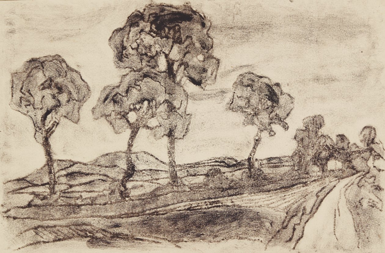 Landschaft   1345898   no       norwegian Successfully Translated  Original: Nuditet med mand og kvinde Translat: Nuditet med mand og kvinde 1271625 no norwegian Successfully Translated Original: Courtesans of Otawaraya, from the book "Mirror of Beautiful  av Anny Dollschein