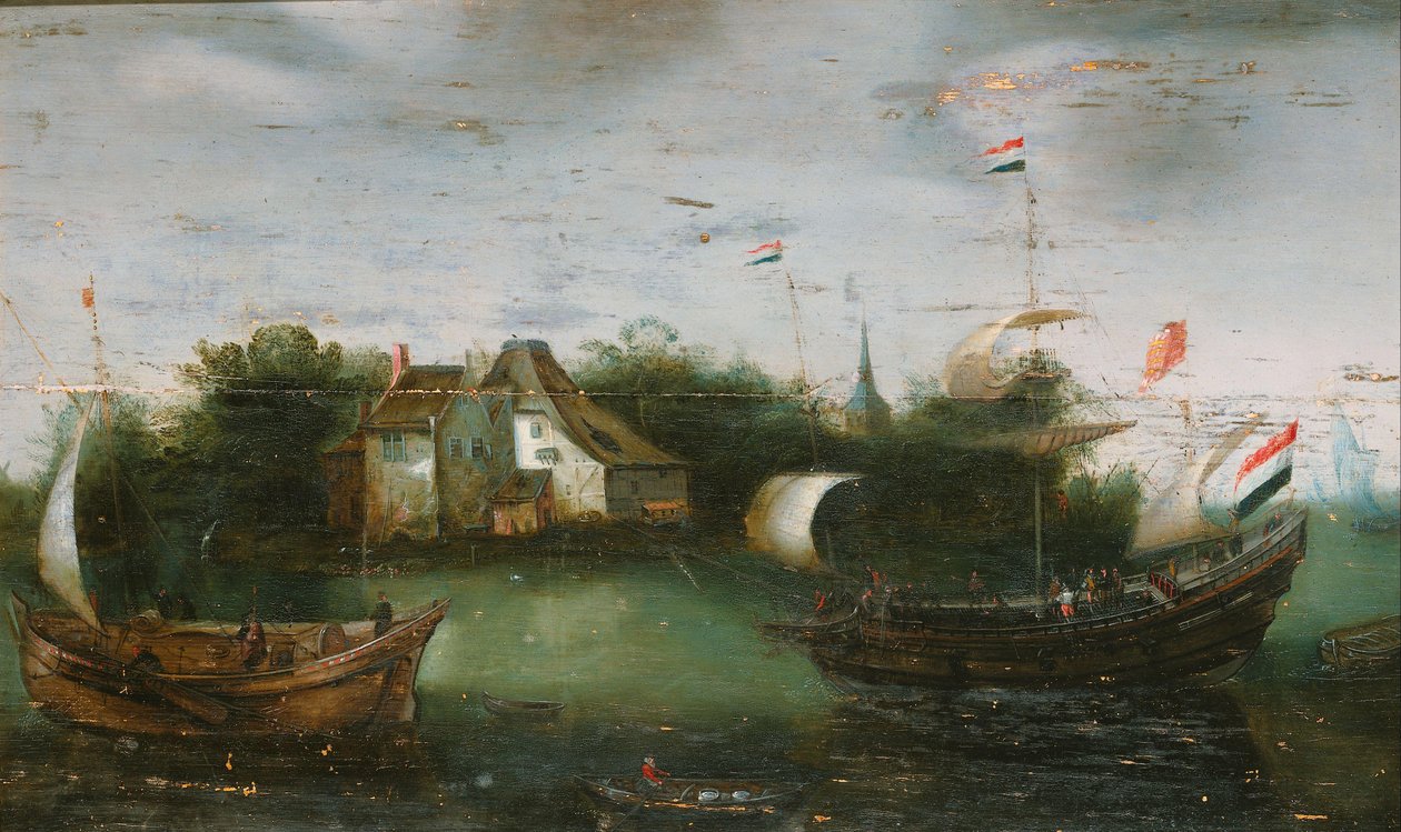 A Ship Sailing on an inland Waterway   1394277   no       norwegian Successfully Translated  Original: Profeet Jesaja Translat: Profeet Jesaja 1361744 no norwegian Successfully Translated Original: Roses in a Vase Translat: Roses in a Vase 1289120 no norwe av Anonymous
