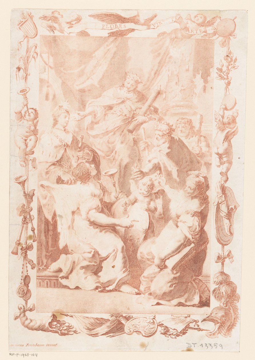 Allegorische figuren   1366647   no       norwegian Successfully Translated  Original: Stage Design: A Piazza with a Domed Church and an Obelisk Translat: Stage Design: A Piazza with a Domed Church and an Obelisk 1228013 no norwegian Successfully Translate av Anonymous