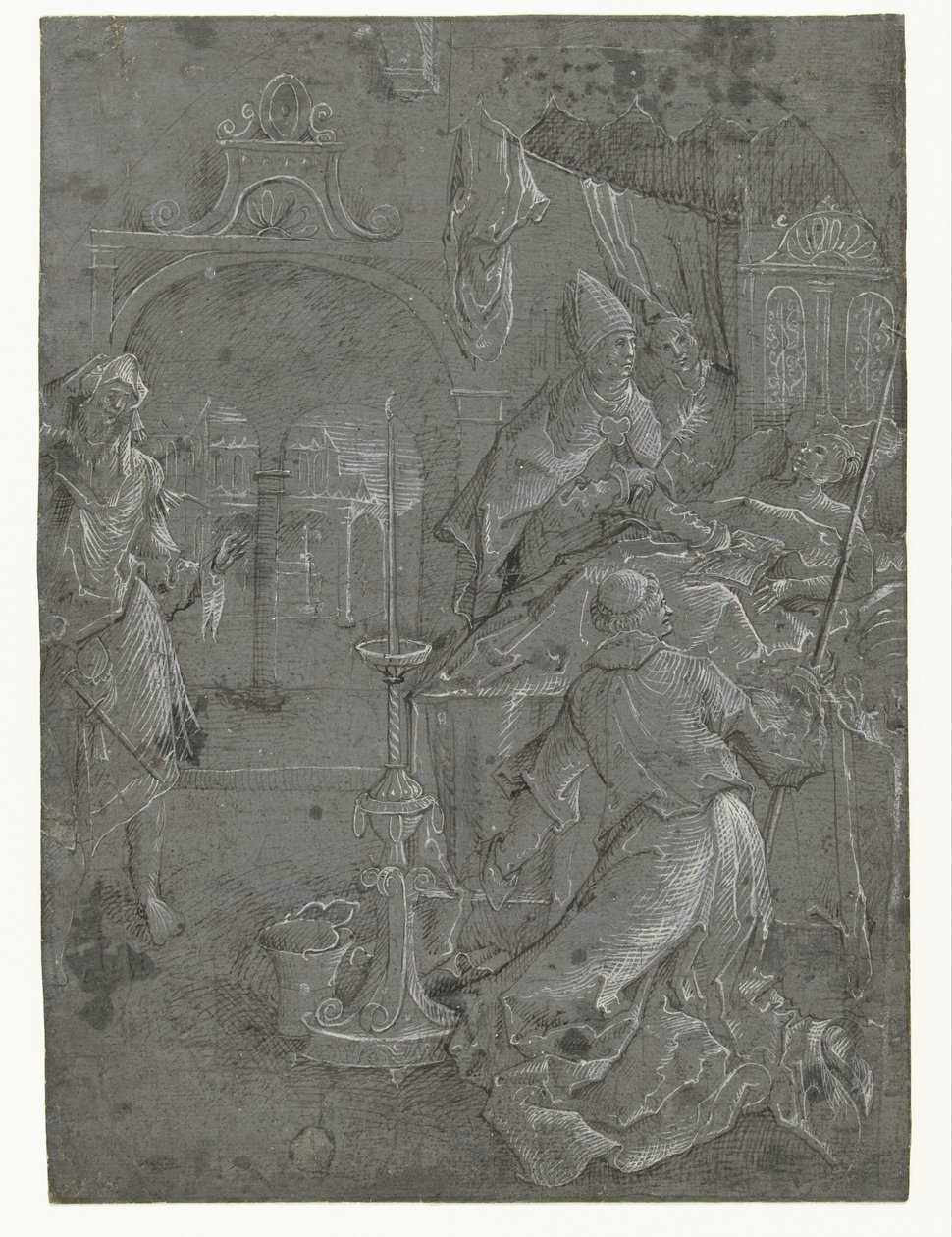 Het Sacrament der stervenden   1390274   no       norwegian Successfully Translated  Original: Plate 68: Seven Bees and Flies Translat: Plate 68: Seven Bees and Flies 1224119 no norwegian Successfully Translated Original: Second national industrial exhibit av Anonymous